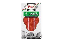 Carnati picanti 70 g Pick