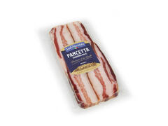 Pancetta 2X 85G San Vincenzo