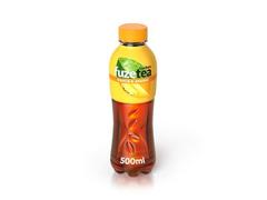 Fuzetea Ice Tea Mango si Ananas 0.5L