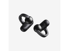 Căști AMAZFIT UP open-ear