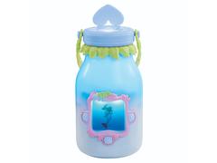 Lampa zanelor, Fairy Finder, Got2Glow Fairies, Blue Jar