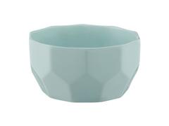 BOL DIAMOND 13 CM MENTA