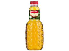 Granini Bautura racoritoare de mere 1l