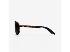 Ochelari de soare aviator categoria 3, MH 120A