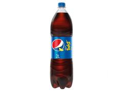 Pepsi Twist Bautura carbogazoasa 2l