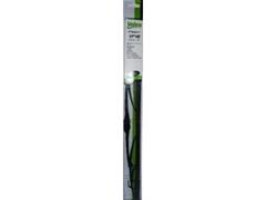 Stergator parbriz First VF53 525 mm / 21'' Valeo