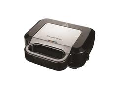 SANDWICH MAKER 3IN1 26810-56