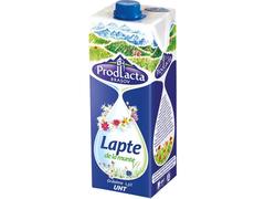 Prodlacta lapte UHT 1.5% 1 L