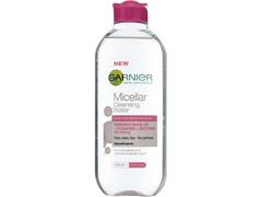 Garnier Skin Naturals Expert Solutie micelara, 400 ml