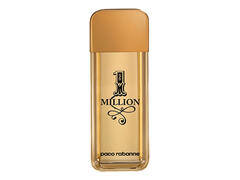 RABANNE One Million After Shave Lotiune 100 ML