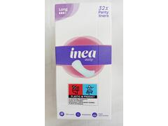 Inea absorbante zilnice deo 32buc