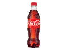 Coca Cola Gastro 500ML