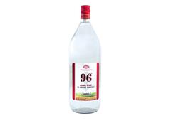 Alcool 96% 2L Prodvinalco