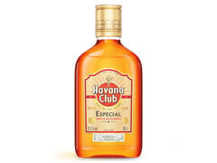 Havana Club Especial 37.5% 0.2L
