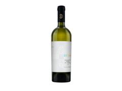 Vin Ecou Sauvignon Blanc & Riesling sec 0.75L