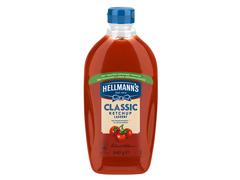 Hellmann's Ketchup Clasic 840G