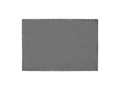 Covor Romantic Indomex SRL, 150x230cm, Model Dark Grey