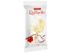 Inghetata cu ciocolata alba, Raffaello 70 ml