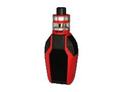 Joyetech Ekee 80w TC BOX Red