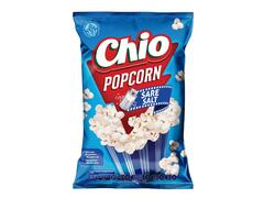 Chio Popcorn Sare 75g