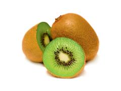 Kiwi vrac