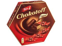 Chokotoff Caramele ciocolata 221 g
