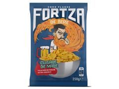 Fortza de bere fulgi de porumb 250 gr