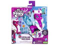 FIGURINA MLP: WING SURPRISE