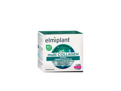 Crema de zi Elmiplant Multicollagen 50ML