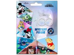 DISNEY 100 NANO FIGURINE