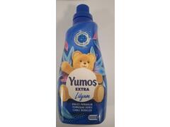 BALSAM 1.44L 60S LILYUM YUMOS