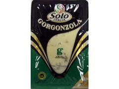 Gorgonzola D.O.P. Solo Italia 150g