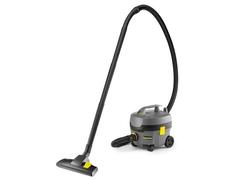 Aspirator Karcher T7/1 1.527-181.0, 850 W, 7 L (Gri)