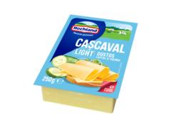 Hochland cascaval light 35% grasime 250 g