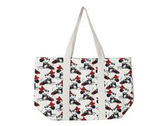 Sacosa Disney Minnie Masura Unica