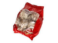 Turta Dulce Happy Fursec 400g