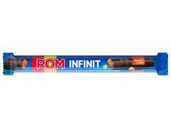 ROM INFINIT AMARUI NUCI BISCUIT 37GR