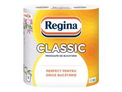 Prosop Classic 2 straturi 2 role Regina