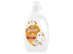 Balsam De Rufe Lenor Orchid & Vanilla, 2.625 L, 106 Spalari