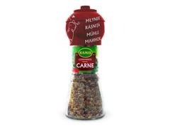 Condimenteente Pentru Carne Kamis 48G