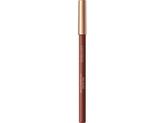 Catrice  Creion De Buze Gel Glide Longlasting Lip Liner 050  Sip & Slay 1.5 G
