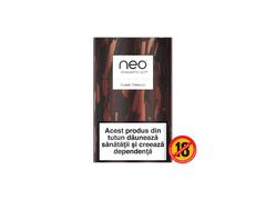 NEO CLASSIC TOBACCO