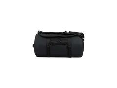 Geanta De Voiaj Carrefour Dublin, 44X23.5X23.5 Cm, 22.7 L, Negru