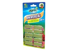 INGR. UNIVERSAL BATOANE  30BUC