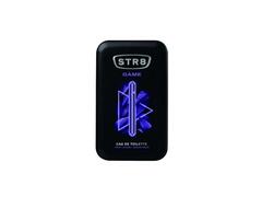 Apa de toaleta STR8 Game On, pentru barbati 100ML