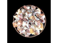 Garnita Moldoveneasca