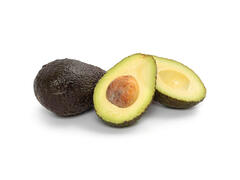 BIO AVOCADO TWIN PACK