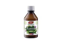 Fares Plantusin sirop 250 ml