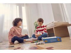 Tricou Tex Baieti 3/14 Ani