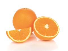 Portocale per plasa 2 kg